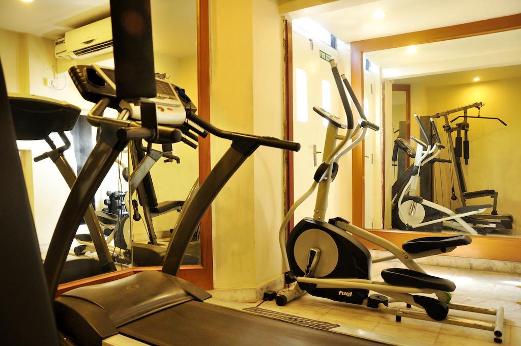 รอยัล ฟอร์ต โฮเต็ล Hotel วิสาขปัตนัม ภายนอก รูปภาพ