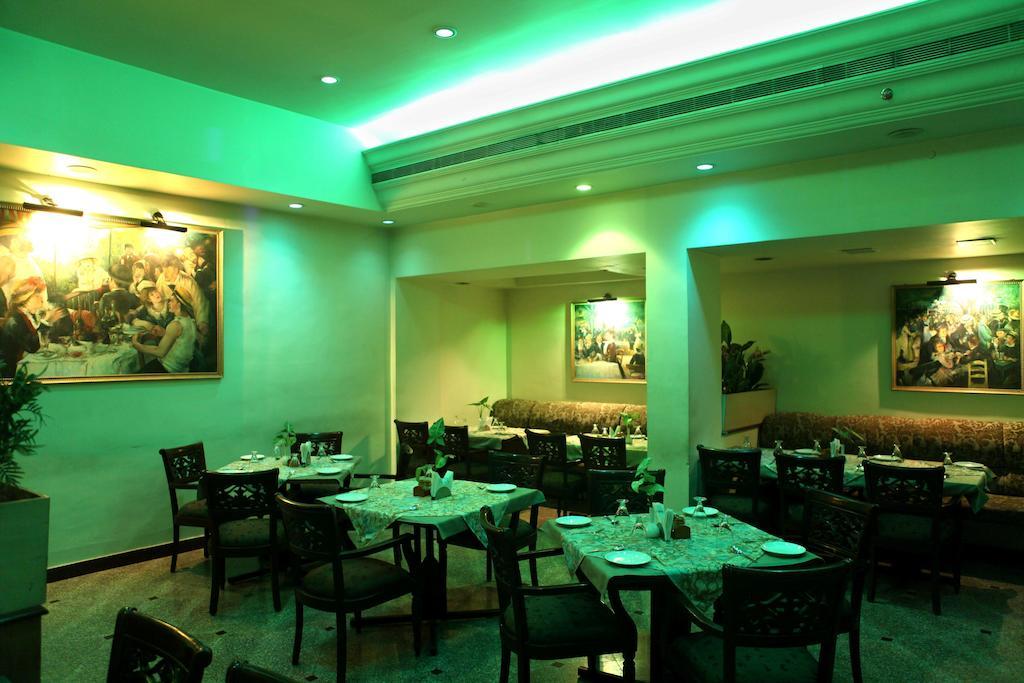 รอยัล ฟอร์ต โฮเต็ล Hotel วิสาขปัตนัม ภายนอก รูปภาพ